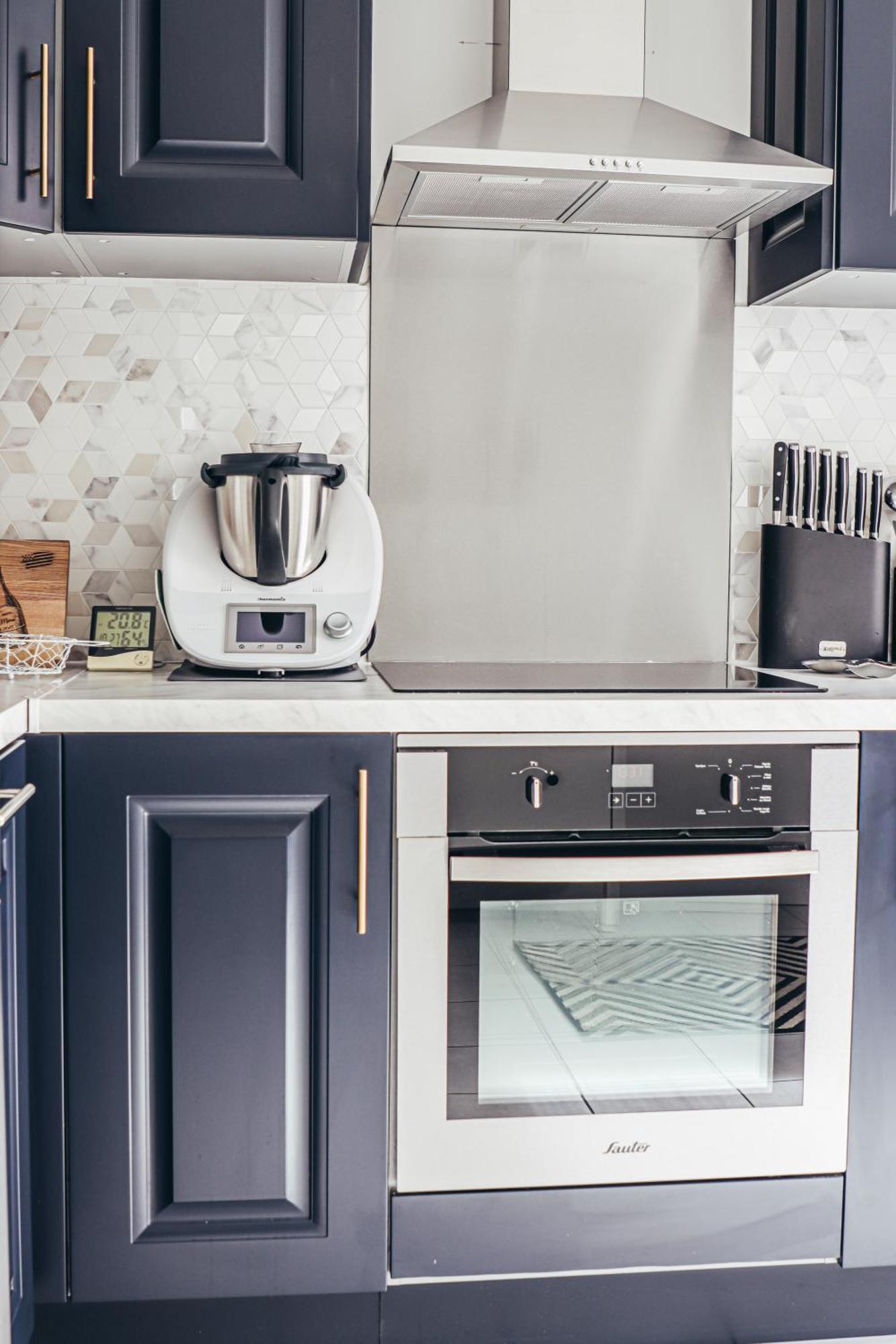 Apartamento Cosy Haven Sgdb Sainte-Geneviève-des-Bois Exterior foto