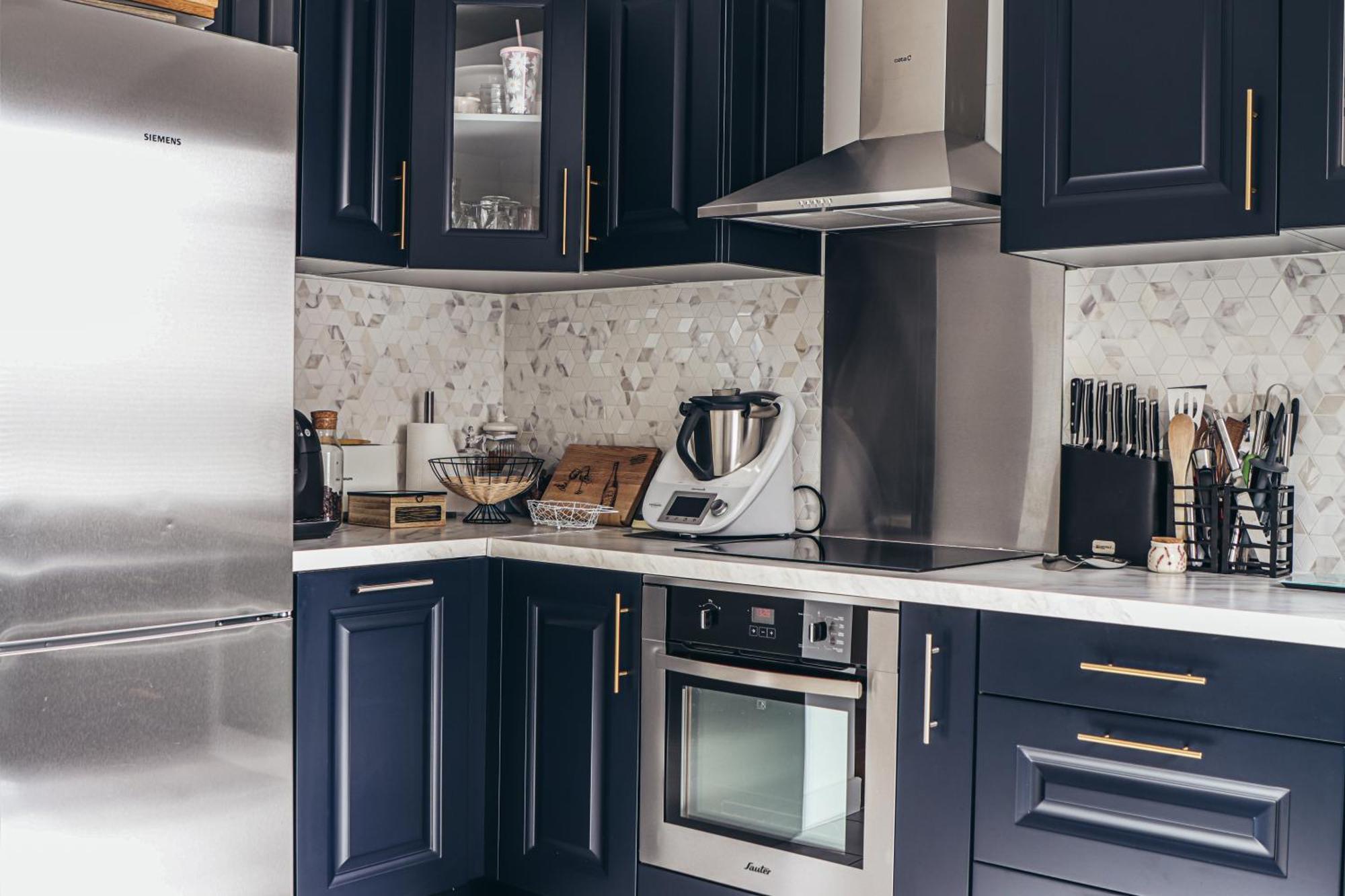 Apartamento Cosy Haven Sgdb Sainte-Geneviève-des-Bois Exterior foto